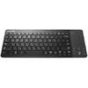 Samsung Tastatura Wireless, Smart TV Bluetooth Keyboard VG-KBD1000