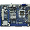 ASROCK Placa de baza Intel G41, Soket 775 G41M-VS3 R2.0