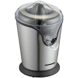 Heinner Storcator de citrice Citrus 850, Capacitate 250ml, Putere 100W, Inox