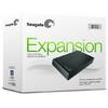 HDD 2TB Seagate Expansion External Drive, 3.5" STBV2000200
