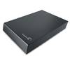 HDD 2TB Seagate Expansion External Drive, 3.5" STBV2000200