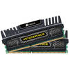 CORSAIR Memorie DDR3 16GB 1600MHz, 2x8 CMZ16GX3M2A1600C10