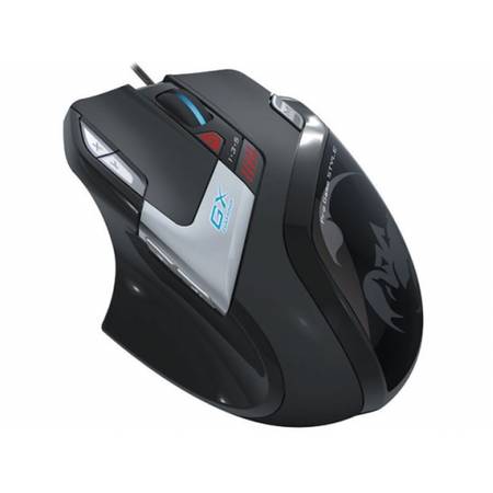 Mouse Death Taker GX G-31010129101
