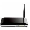 D-Link Router Wireless DWR-512