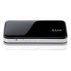 D-Link Router Wireless DWR-730