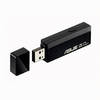 ASUS Adaptor Wireless USB-N13