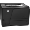 HP Laserjet Pro 400 M401d Printer CF274A