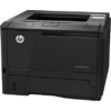 HP Laserjet Pro 400 M401d Printer CF274A