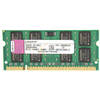 KINGSTON Memorie SODIMM DDR II 2GB, 800Mhz KTH-ZD8000C6/2G