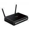 D-Link Access Point Wireless N 300Mbps, 1 port Gigabit / Ethernet DAP-2310