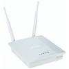 D-Link Acces Point Wireless N 300Mbps, Gigabit DAP-2360