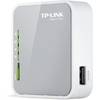 Router wireless TP-Link TL-MR3020