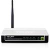 TP-LINK Access Point Wireless N 150Mbps, indoor, 2.4GHz TL-WA701ND