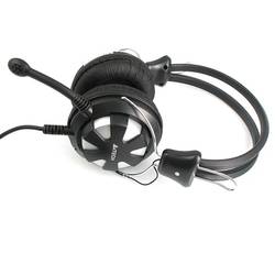 Casti A4Tech HS-28-2 HS-28-2