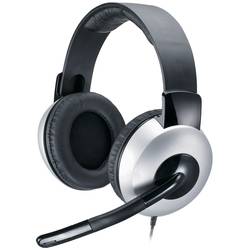 Casti Genius HS-05A G-31710011100