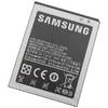 Samsung Acumulator - Galaxy S3 (i9300), 2100 mAh EB-L1G6LLUCSTD