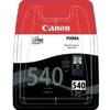 Canon Cartus PG-540, Black Ink for MG2150/3150 BS5225B005AA