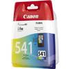 Canon Cartus CL541, Colour Ink MG2150/3150 BS5227B005AA