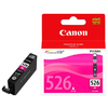 Canon Cartus CLI-526 M BS4542B001AA