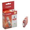 Canon Toner BCI-6R, Red Inktank BS8891A002AA