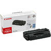 Canon Toner CRG708 H, Toner Cartridge for LBP-3300, LBP-3360 (6.000 pgs, 5%) CR0917B002AA