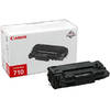 Canon Toner CRG710 6K, Toner Cartridge for LBP-3460 (6.000 pgs, 5%) CR0985B001AA