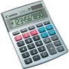 Calculator Canon LS-103TC, 10 Digits BE1535B002AA