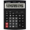 Calculator Canon WS-1610T, 16 Digit BE0696B001AA