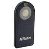Telecomanda Nikon ML-L3, pentru D40, D50, D60, D70, D80, D90, D3000, D5000, D5100, D7000 FFW002AA