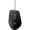 Mouse Asus GX950 90-XB3L00MU00000