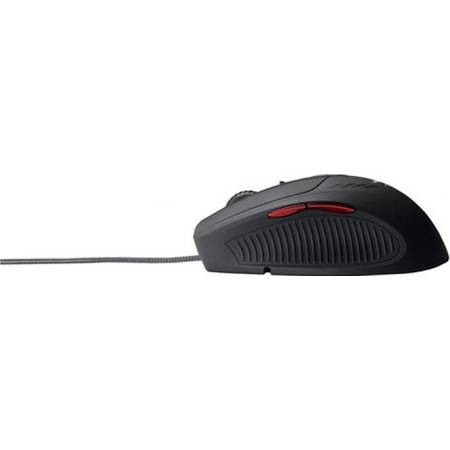 Mouse Asus GX950 90-XB3L00MU00000