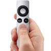 Apple TV 1080p (2012) - mediaplayer md199so/a