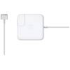 Adaptor alimentare Apple MagSafe 2 - 85W (MacBook Pro cu ecran Retina)