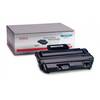 Xerox Standard Capacity Print Cartridge, 3.5K Phaser 3250 106R01373