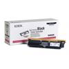 Xerox High Capacity Black Toner Cartridge Phaser 6120 / 6115MFP 113R00692