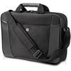HP Essential Top Load Case H2W17AA