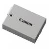 Acumulator foto Canon Li-ION LP-E8 pentru EOS 550D / 600D / 650D AC4515B002AA