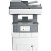 LEXMARK Multifunctional laser color Print/ Copy/ Scan/ Fax X748de