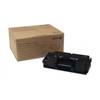 XEROX Black High Capacity Toner Cartridge, Phaser 3320, Dmo, 11k 106R02306