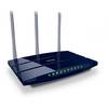 TP-LINK Router Wireless N 300Mbps TL-WR1043ND