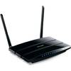 Router wireless TP-Link Gigabit TL-WDR3600 N600 Dual Band