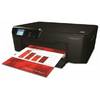 HP Deskjet Ink Advantage 3525 e-All-in-One; Printer, Scanner, Copier, A4 CZ275C