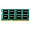 KINGMAX Memorie SODIMM DDR III 4GB 1600 MHz FSGF65F