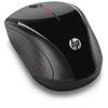 Mouse HP X3000 Wireless H2C22AA