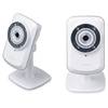 D-Link Camera de securitate Day/Night, Wireless N DCS-932L