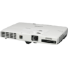 Epson Videoproiector EB-1776W - 3LCD WXGA videoprojector, 3000 lm, contrast 2000:1 V11H476040