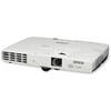 Epson Videoproiector EB-1761W - 3LCD WXGA videoprojector, 2600 lm, contrast 2000:1 V11H478040