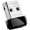 TP-LINK Adaptor Wireless N150, NANO USB TL-WN725N