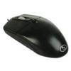 A4TECH Mouse 3D Optical USB (Black) OP-720-B-UP