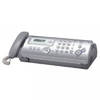 Panasonic Fax hartie normala, film KX-FP207FX-S